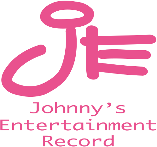 Johnny's Entertainment Record