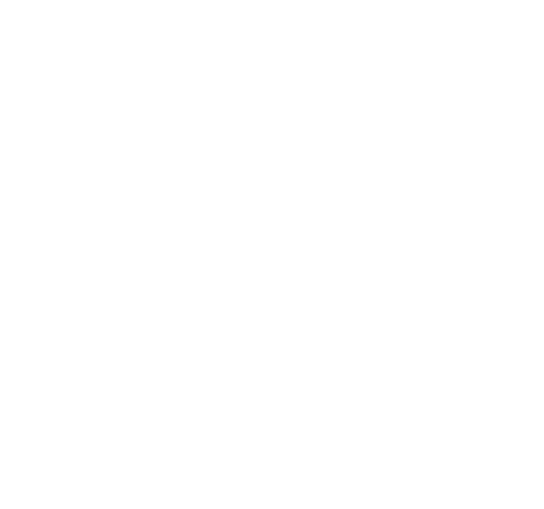 Johnny's Entertainment Record